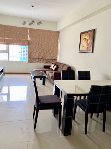 Apartment for rent BT1011125 (5)
